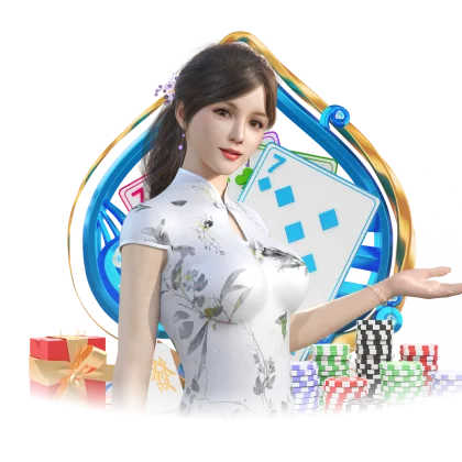 星空体育 办公楼门口园林景观设计